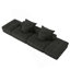 Canapé modulaire surdimensionné Modern-1590469503-1590469500