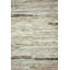 Moroccan Rugs One-of-a-Kind Rectangle 9' X 13'5" Area Rug