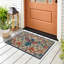 Tapis de cuisine Treport Flora Bee-88572462