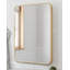 Miroir mural de salle de bain Malpress-88584838-114023113-123298987