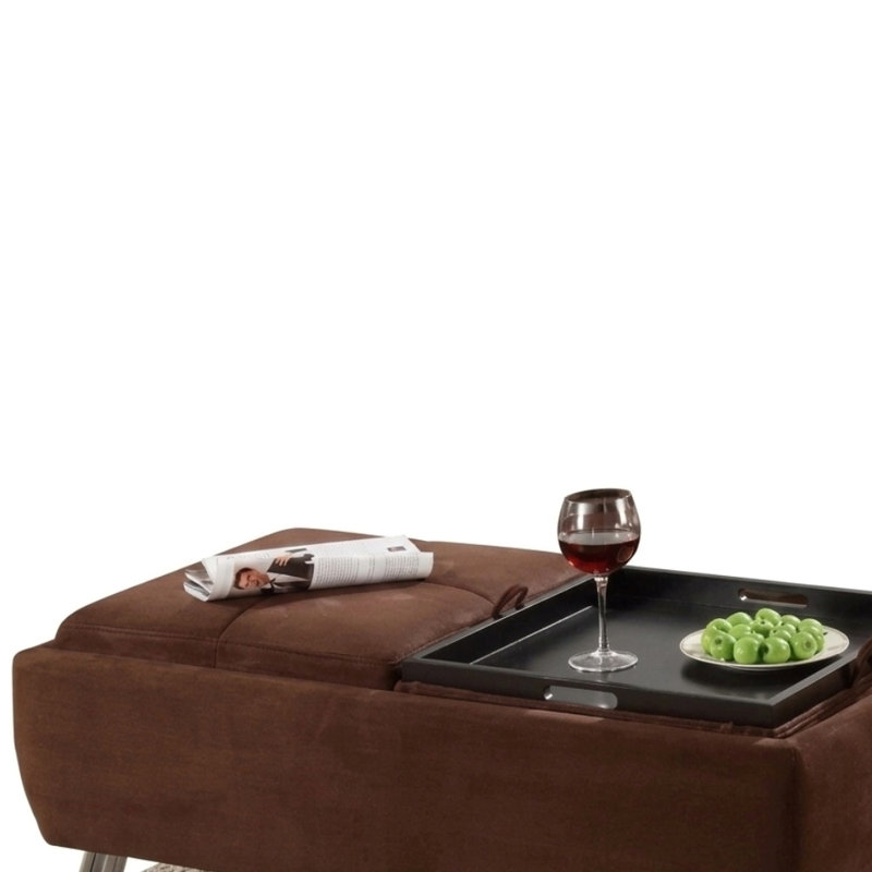 Memphis Single Coffee Table