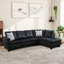 Velours modulaire 97 po-90409116