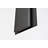 Dale LED Wall Light-1810653420