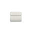 Fisher Ottoman-1691897472
