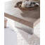 Verite Rectangular Dining Table