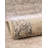 Cantey Oriental Indoor Rug-2118437134