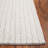 Finnick 706 Area Rug In Ivory-721752760
