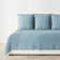 Paris Coverlet Set