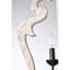 Lustre suspendu 20 po Biga