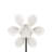 Helice Landscape & Nature Figurines & Sculptures-81664277