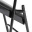 Paquet de 8 NPS 1200 Series-61178949