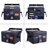 Projection & Strobe Lights