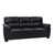 Black Polyster est en rupture de stock