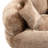 Foam Bean Bag Chairs for Adults/Teens with Filling-153460658