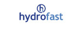 Hydrofast logo