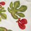 Fig Handmade Floral Tablecloth-572094088-575254438