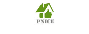 Logo Punice