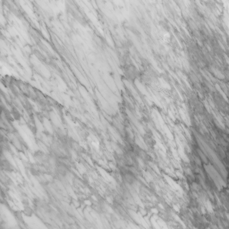Plateau de meuble-lavabo double 61 "avec lavabo, Blanc / Gris