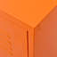 Javert TV Stand for TVs up to 43"-632376028