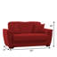 Causeuse Everly-969573228