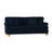 Artisan Landing Upholstered 86'' Sofa-54643139-54643110