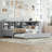 Burnadine Daybed-1219305112-1219305114