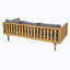 Lit de jour d'extérieur pour patio avec coussins-2014564384-2014564387