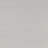 Refinery 24'' W x 24'' L Porcelain Singular Tile-36935314