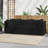 24.8'' Wide Patio Sectional Set with Cushions-1569880816-1569880780