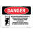 Scaffolding Safety Review Guidelines Sign-73307311
