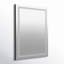 Miroir mural Kenno-844080869