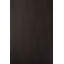 Boomerang Solid Wood Coffee Table-698672262