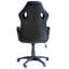 Fauteuil de jeu en similicuir Damiansville-54622116