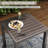 3 Piece Outdoor Conversation Set-227744892