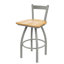 Tabouret de comptoir pivotant 821 Catalina-1558537488-1558537500-1510209344