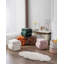 Merchiston Solid Wood Accent Stool-901964837