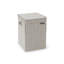 Panier à linge empilable 9,2 gallons-600084825