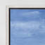 The Battery Painting by James Pratt-70148201-70148200
