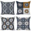 Housse de coussin Abstract-883457612-883457613