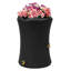 Baril d'eau de pluie 50 gallons Impressions-2086060940