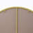 Metal Wall Mirror-1351423458-1351423457