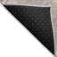 Tapis géométrique intérieur / extérieur lavable à la machine Husby ACN2215-139122808