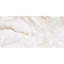 Carreau en porcelaine à onyx 24 po x 48 po Banff-110687740