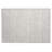  Maliana Area Rug-1402639334