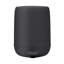 Sono 1.3 Gallon Step On Trash Can-135413190-238400834