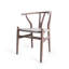 FAUTEUIL D'APPOINT-1820552228