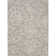 First Take New Bloom Hazelwood Area Rug