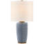 Barbara Barry Chado Large Table Lamp-51180092