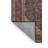 Cassandera Oriental Indoor Rug-1016220394