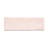 3" x 8" Ceramic Subway Wall Tile-51974469